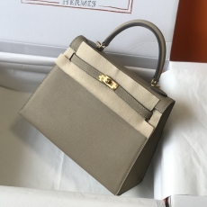 Hermes Kelly Bags